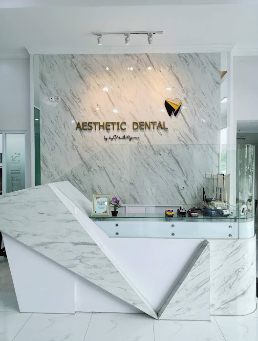 Grin-Dental-Narogong-Bekasi